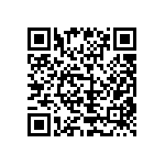 2220J0500390JFT QRCode