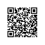 2220J0500391GCR QRCode