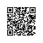 2220J0500391GFR QRCode