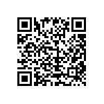 2220J0500391KCT QRCode