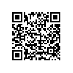 2220J0500393KFT QRCode