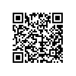 2220J0500394KXR QRCode