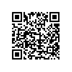 2220J0500470FCR QRCode