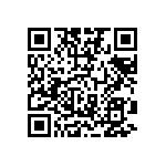 2220J0500470GCT QRCode