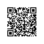 2220J0500471GFT QRCode