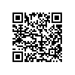 2220J0500472KFR QRCode