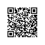 2220J0500473FCT QRCode