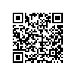 2220J0500473MXT QRCode