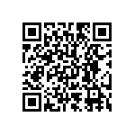 2220J0500474KDR QRCode