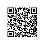 2220J0500474KXR QRCode