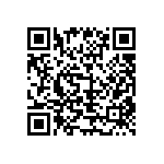 2220J0500560FFR QRCode