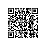 2220J0500561JCR QRCode