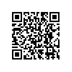 2220J0500561JFT QRCode