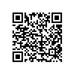 2220J0500562KCT QRCode