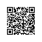 2220J0500562KFT QRCode