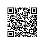 2220J0500563JDR QRCode