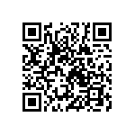 2220J0500563JFR QRCode