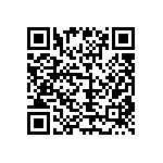 2220J0500563KXT QRCode