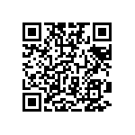 2220J0500680KFR QRCode