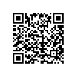 2220J0500681FCT QRCode