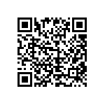 2220J0500682GCT QRCode