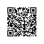 2220J0500682JCR QRCode