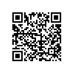 2220J0500683FCR QRCode