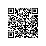 2220J0500683GFT QRCode