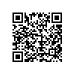 2220J0500683MXT QRCode