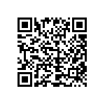 2220J0500820JCT QRCode