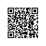 2220J0500820KCT QRCode