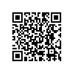 2220J0500821GFR QRCode