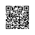 2220J0500821JFR QRCode