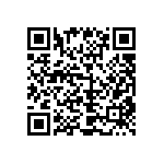 2220J0500822JFT QRCode