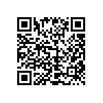 2220J0500823GCR QRCode