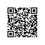 2220J0500823KCT QRCode