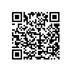 2220J0500823KDT QRCode