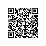 2220J0500823MXR QRCode