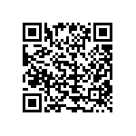 2220J0630100FCR QRCode