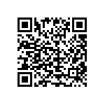 2220J0630101FFT QRCode