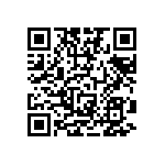 2220J0630101GFT QRCode