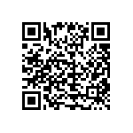 2220J0630101JFT QRCode