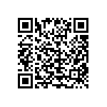 2220J0630103FFT QRCode