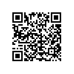 2220J0630103GFT QRCode