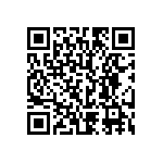 2220J0630103KCR QRCode