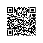 2220J0630104GCT QRCode