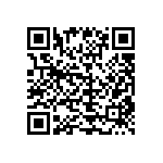 2220J0630104JDT QRCode