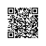 2220J0630104KCR QRCode