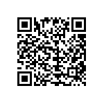 2220J0630104KXR QRCode