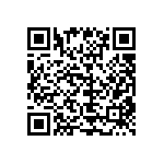 2220J0630104MXT QRCode